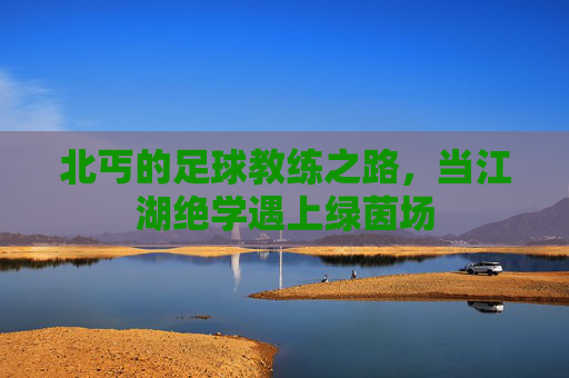 北丐的足球教练之路，当江湖绝学遇上绿茵场