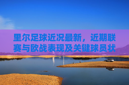 里尔足球近况最新,近期联赛与欧战表现及关键球员状态解析