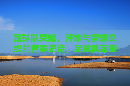 足球队荣耀,汗水与梦想交织的青春史诗,足球队荣耀,汗水与梦想交织的青春史诗