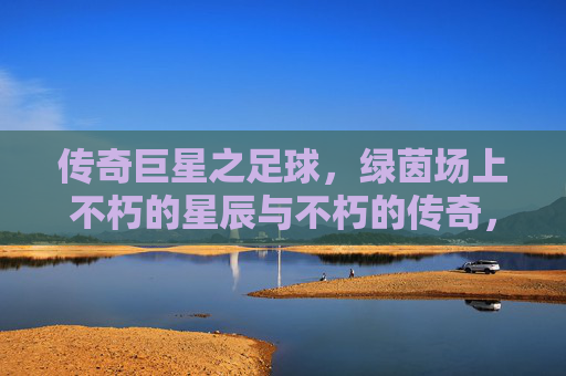 传奇巨星之足球，绿茵场上不朽的星辰与不朽的传奇，传奇巨星之足球，绿茵场上不朽的星辰与不朽的传奇