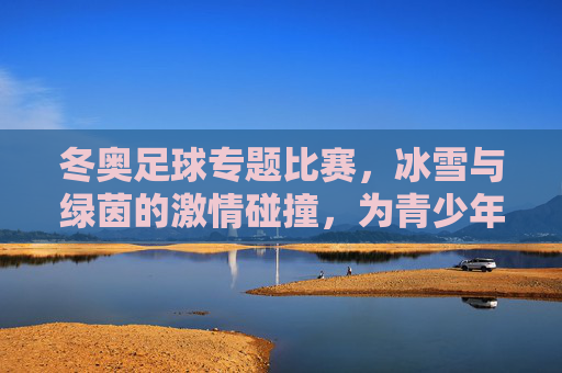 冬奥足球专题比赛，冰雪与绿茵的激情碰撞，为青少年足球注入冬奥精神活力，冬奥足球专题比赛，冰雪与绿茵的激情碰撞，为青少年足球注入冬奥精神活力