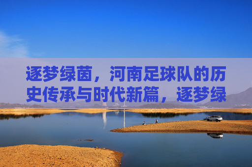 逐梦绿茵，河南足球队的历史传承与时代新篇，逐梦绿茵，河南足球队的历史传承与时代新篇