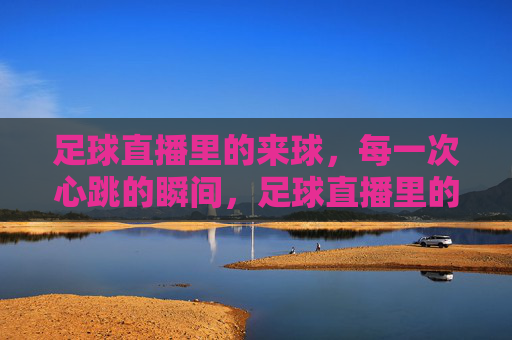 足球直播里的来球,每一次心跳的瞬间,足球直播里的来球,每一次心跳的瞬间
