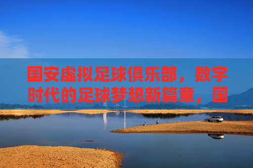 国安虚拟足球俱乐部，数字时代的足球梦想新篇章，国安虚拟足球俱乐部，数字时代的足球梦想新篇章