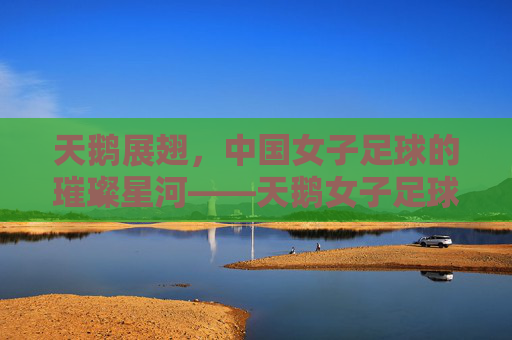 天鹅展翅,中国女子足球的璀璨星河——天鹅女子足球俱乐部的成长与荣耀