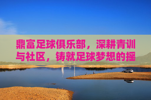 鼎富足球俱乐部,深耕青训与社区,铸就足球梦想的摇篮