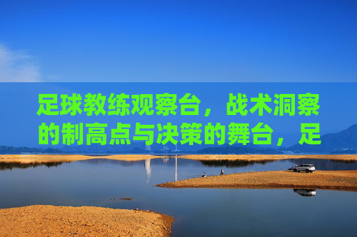 足球教练观察台,战术洞察的制高点与决策的舞台,足球教练观察台,战术洞察的制高点与决策舞台