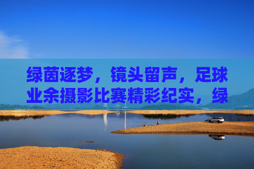 绿茵逐梦,镜头留声,足球业余摄影比赛精彩纪实,绿茵逐梦,镜头留声,足球业余摄影比赛精彩纪实