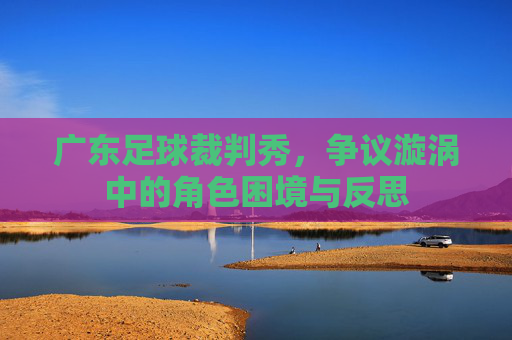 广东足球裁判秀,争议漩涡中的角色困境与反思