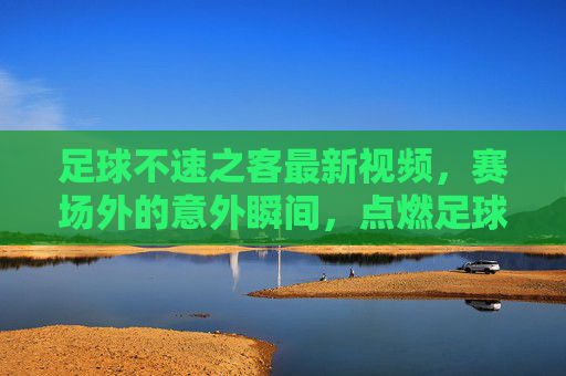 足球不速之客最新视频，赛场外的意外瞬间，点燃足球的热爱与温度，足球不速之客最新视频，赛场外的意外瞬间，点燃足球的热爱与温度