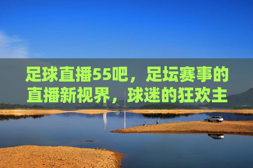 足球直播55吧,足坛赛事的直播新视界,球迷的狂欢主场,足球直播55吧,足坛赛事的直播新视界,球迷的狂欢主场