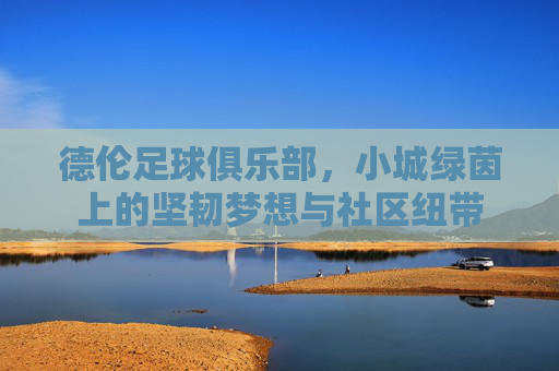 德伦足球俱乐部,小城绿茵上的坚韧梦想与社区纽带