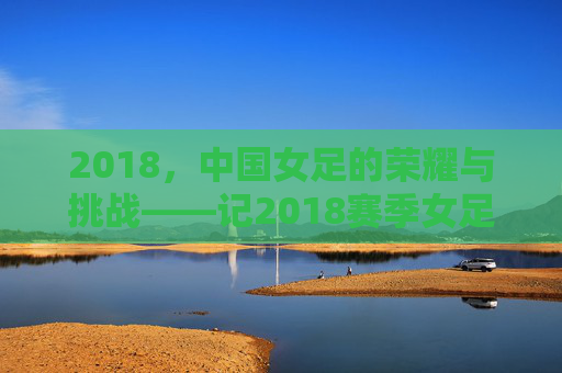 2018，中国女足的荣耀与挑战——记2018赛季女足队的关键时刻与团队精神