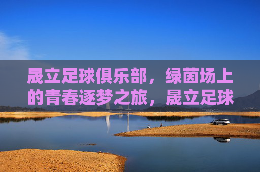 晟立足球俱乐部，绿茵场上的青春逐梦之旅，晟立足球俱乐部，绿茵场上的青春逐梦之旅