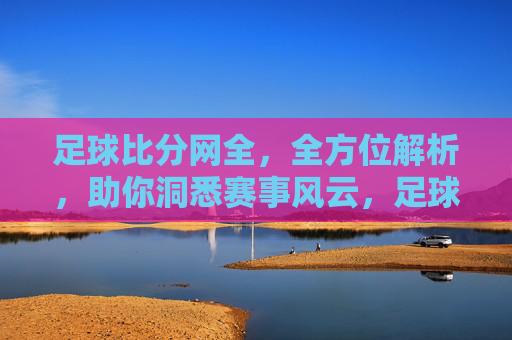 足球比分网全，全方位解析，助你洞悉赛事风云，足球比分网全解析，助你洞悉赛事风云