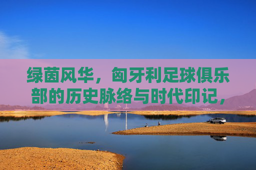 绿茵风华，匈牙利足球俱乐部的历史脉络与时代印记，绿茵风华，匈牙利足球俱乐部的历史脉络与时代印记