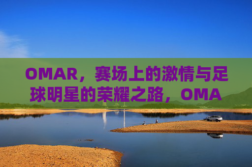 OMAR，赛场上的激情与足球明星的荣耀之路，OMAR，赛场激情与足球明星的荣耀之路