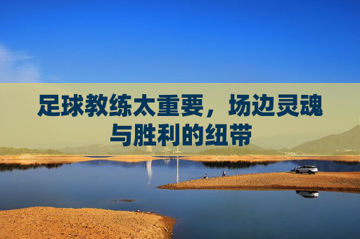 足球教练太重要,场边灵魂与胜利的纽带