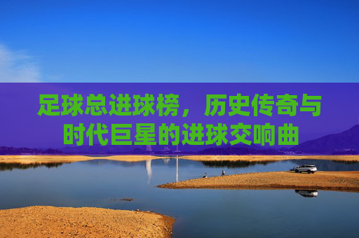 足球总进球榜,历史传奇与时代巨星的进球交响曲