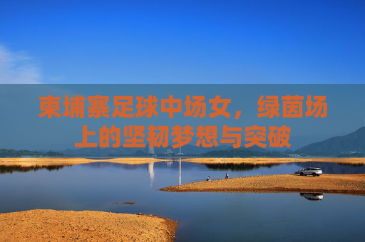 柬埔寨足球中场女,绿茵场上的坚韧梦想与突破