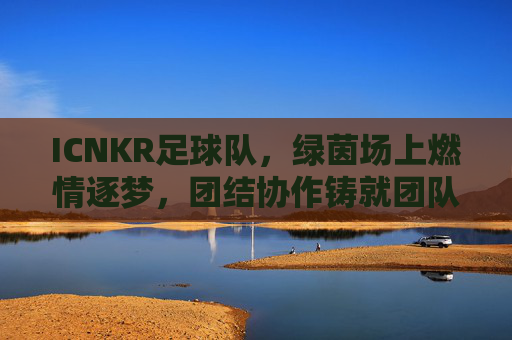ICNKR足球队,绿茵场上燃情逐梦,团结协作铸就团队荣光