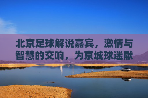 北京足球解说嘉宾，激情与智慧的交响，为京城球迷献上精彩赛事评论，北京足球解说嘉宾，激情与智慧的交响，为京城球迷献上精彩赛事评论