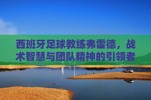 西班牙足球教练弗雷德,战术智慧与团队精神的引领者