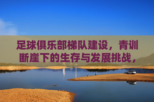 足球俱乐部梯队建设，青训断崖下的生存与发展挑战，足球俱乐部梯队建设，青训断崖下的生存与发展挑战