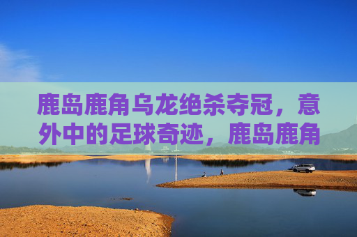 鹿岛鹿角乌龙绝杀夺冠，意外中的足球奇迹，鹿岛鹿角乌龙绝杀夺冠，意外中的足球奇迹