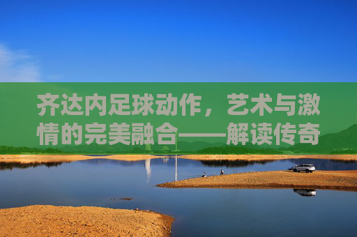 齐达内足球动作,艺术与激情的完美融合——解读传奇巨星的技术密码与运动哲学