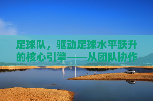 足球队，驱动足球水平跃升的核心引擎——从团队协作到竞技突破的深层影响