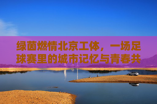 绿茵燃情北京工体，一场足球赛里的城市记忆与青春共鸣——记北京工人体育场内的激情足球赛，绿茵燃情北京工体，一场足球赛里的城市记忆与青春共鸣——记北京工人体育场内的激情足球赛