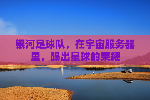 银河足球队，在宇宙服务器里，踢出星球的荣耀