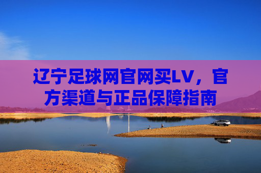辽宁足球网官网买LV,官方渠道与正品保障指南