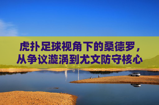 虎扑足球视角下的桑德罗，从争议漩涡到尤文防守核心的角色转变