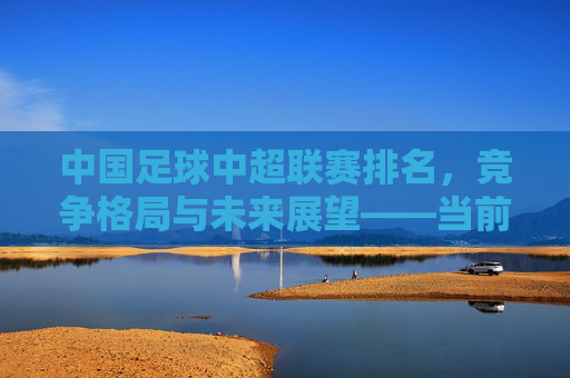 中国足球中超联赛排名,竞争格局与未来展望——当前积分榜深度解析