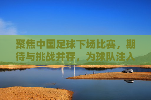 聚焦中国足球下场比赛,期待与挑战并存,为球队注入新活力,中国足球下场比赛,期待与挑战并存,为球队注入新活力