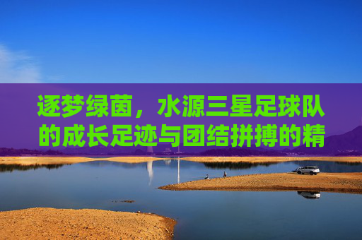 逐梦绿茵,水源三星足球队的成长足迹与团结拼搏的精神力量