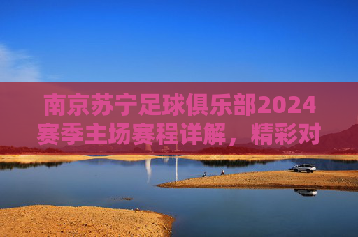 南京苏宁足球俱乐部2024赛季主场赛程详解,精彩对决与观赛指南