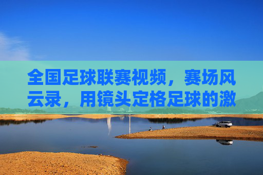 全国足球联赛视频,赛场风云录,用镜头定格足球的激情与智慧