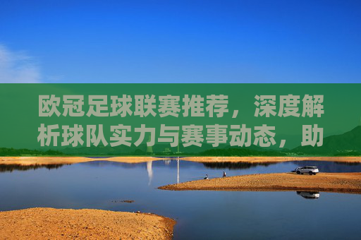 欧冠足球联赛推荐，深度解析球队实力与赛事动态，助你精准捕捉胜算