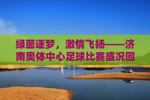 绿茵逐梦，激情飞扬——济南奥体中心足球比赛盛况回眸