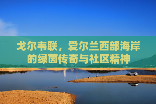 戈尔韦联,爱尔兰西部海岸的绿茵传奇与社区精神