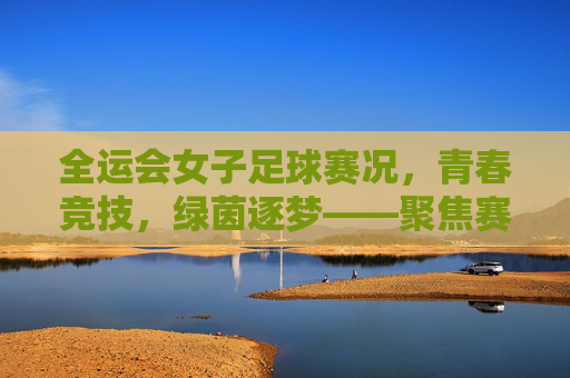 全运会女子足球赛况，青春竞技，绿茵逐梦——聚焦赛事精彩瞬间与未来展望