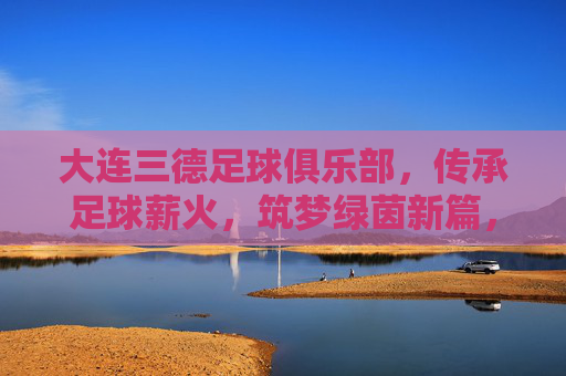 大连三德足球俱乐部，传承足球薪火，筑梦绿茵新篇，大连三德足球俱乐部，传承足球薪火，筑梦绿茵新篇