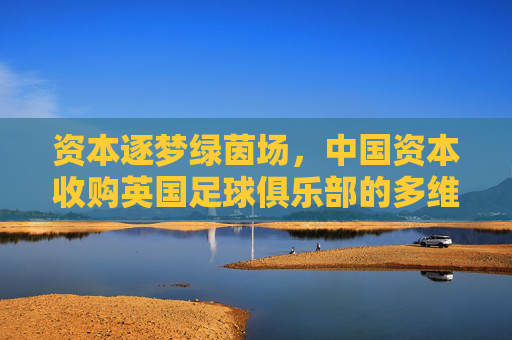 资本逐梦绿茵场,中国资本收购英国足球俱乐部的多维审视