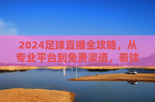 2024足球直播全攻略,从专业平台到免费渠道,看球不愁!