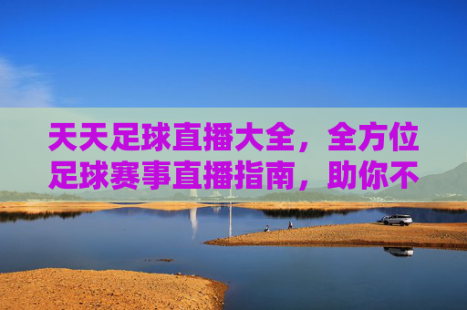 天天足球直播大全，全方位足球赛事直播指南，助你不错过每一场精彩对决，天天足球直播大全，全方位足球赛事直播指南，助你不错过每一场精彩对决