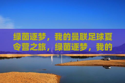 绿茵逐梦，我的曼联足球夏令营之旅，绿茵逐梦，我的曼联足球夏令营之旅