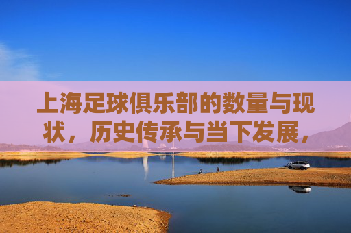 上海足球俱乐部的数量与现状，历史传承与当下发展，上海足球俱乐部，数量与现状、历史传承及当下发展